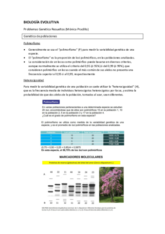 BIOLOGIA-EVOLUTIVA-Monica-Pradillo.pdf