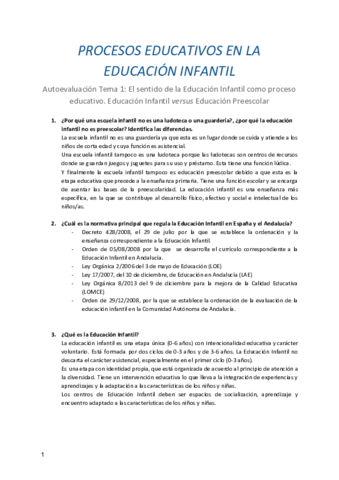 AUTOEVALUACION-TEMA-1.pdf