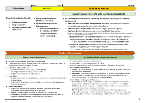 Tema 1 2 3 y 4 cronológica.pdf