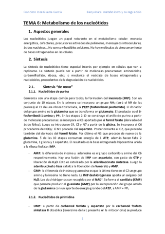 Tema-6.pdf