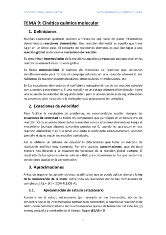 Tema-9.pdf