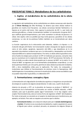 Preguntas-Tema-2.pdf