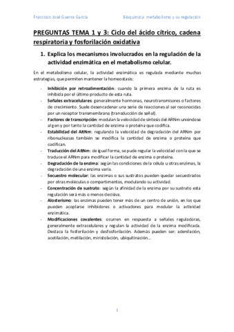 Preguntas-Temas-1-y-3.pdf