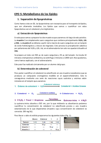 EPD-5.pdf