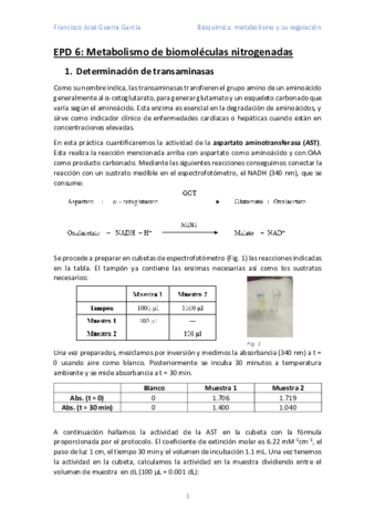 EPD-6.pdf