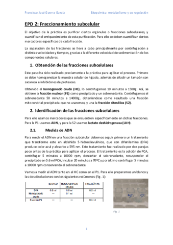 EPD-2.pdf