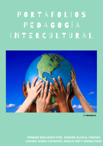 PORTAFOLIOS-GRUPAL-PEDAGOGIA-INTERCULTURAL.pdf