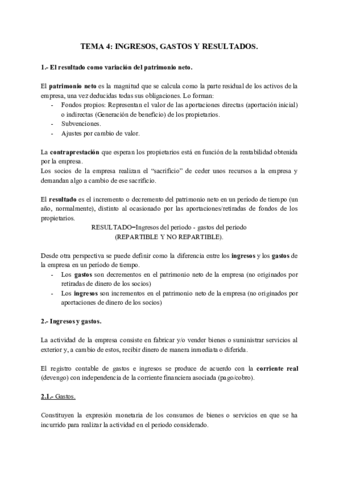 Tema-4-Ingresos-gastos-y-resultado.pdf