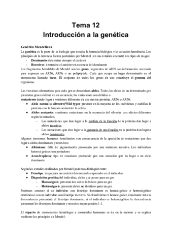 Tema-12-Introduccion-a-la-genetica-.pdf