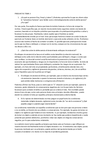 PREGUNTAS-TEMA-3.pdf