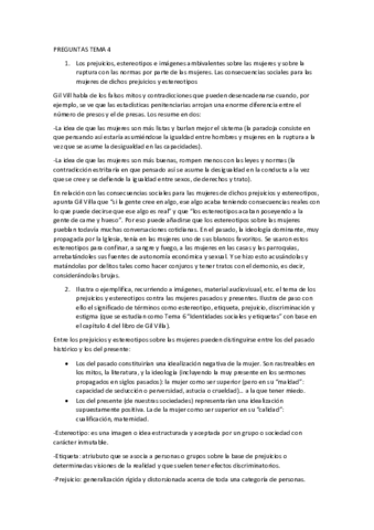 PREGUNTAS-TEMA-4.pdf