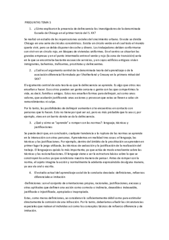 PREGUNTAS-TEMA-5.pdf