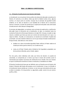 Derecho Constitucional I.pdf