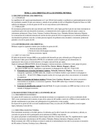 ECONOMIA-AO.pdf