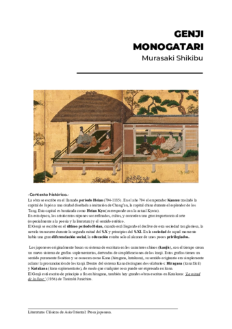 Genji-Monogatari.pdf