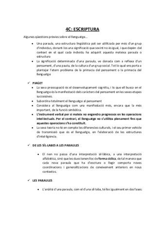 4C-ESCRIPTURA.pdf