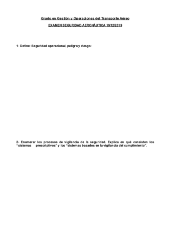 Examen-Seguridad-Aeronautica-191219.pdf