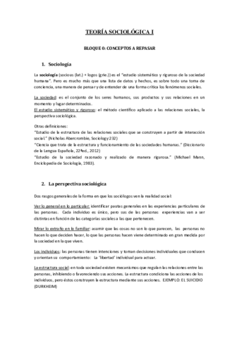 Bloques-0-y-1-introduccion.pdf