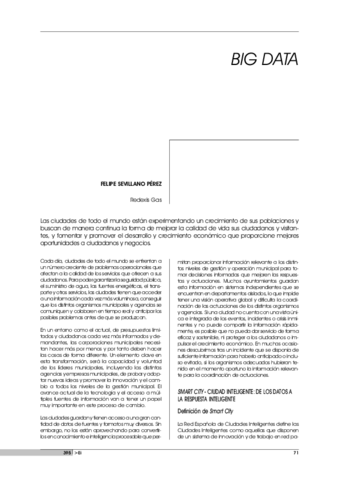F-SEVILLANO-PEREZ.pdf