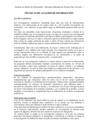 TECNICAS-DE-ANALISIS-DE-INFORMACION.pdf