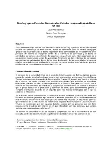 2005-03-30440DisenooperacionComunidadesVirtualesAprendiz-convertido-convertido.pdf