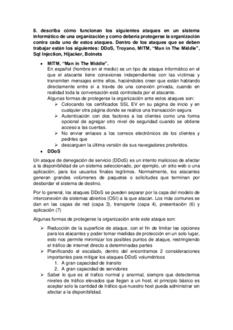 punto-8.pdf