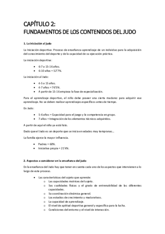 CAPITULO-2.pdf