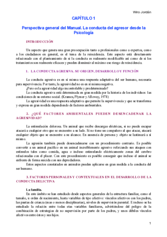 Capitulo-1.pdf