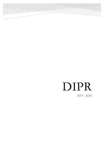 DIPR-apuntes-1er-cuatri-2019-20.pdf