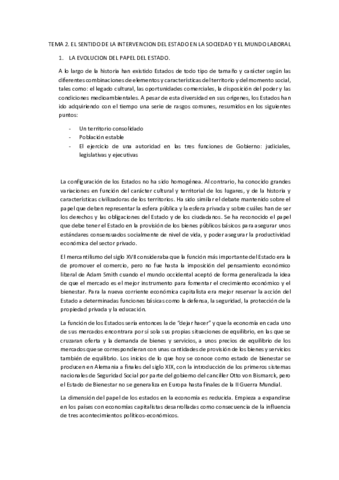 TEMA-2-MARIA-BELEN.pdf
