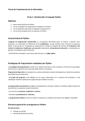 Teoria-informatica.pdf