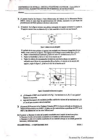 Examenes-Resueltos.pdf