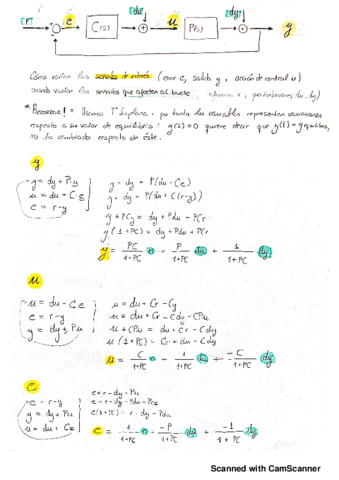 3-FuncionesTransferenciaBucleCerrado.pdf