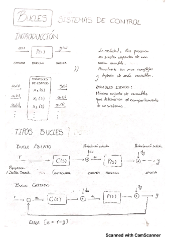 2-TiposBucles.pdf