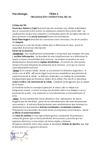 Documento-sin-titulo-9.pdf