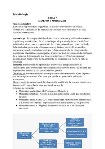 Documento-sin-titulo-14.pdf