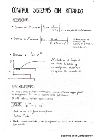 3-Taylor-Pade-Skogestad.pdf