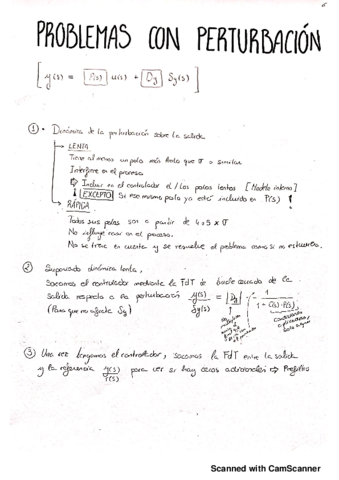 5-Problema-con-Perturbacion.pdf