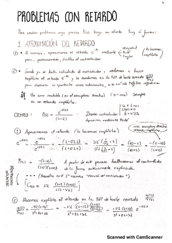 4-Problemas-con-Retardo.pdf