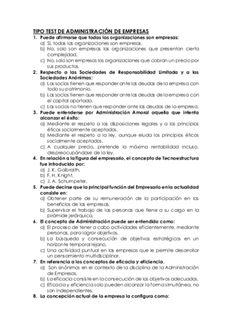 ADMINISTRACION-DE-EMPRESAS-EXAMEN-.pdf