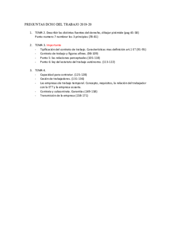 PREGUNTAS-DCHO-DEL-TRABAJO-2019.pdf