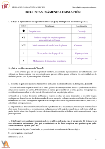EXAMENES-LEGISLACION-RESUELTOS-162-preguntas.pdf