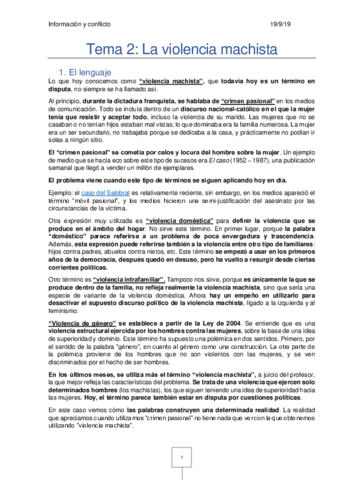 TEMA-2.pdf