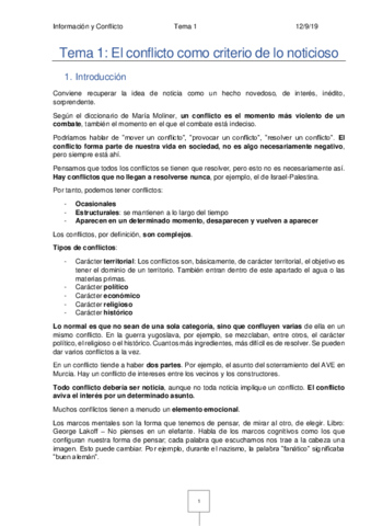 TEMA-1.pdf
