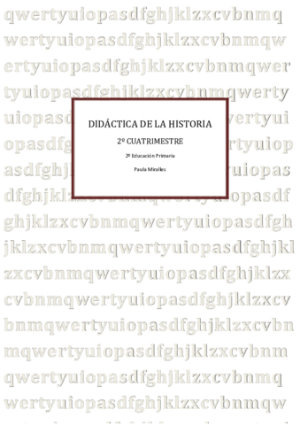 apuntes-historia.pdf