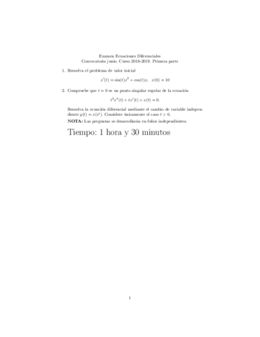 examen-junio-2019.pdf