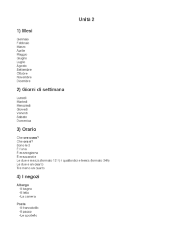 ITALIANO-TEMA-2.pdf