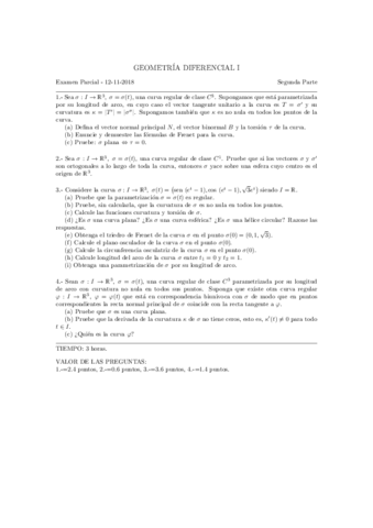 examen-parcial-2018.pdf