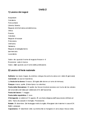 Italiano-tema-2.pdf