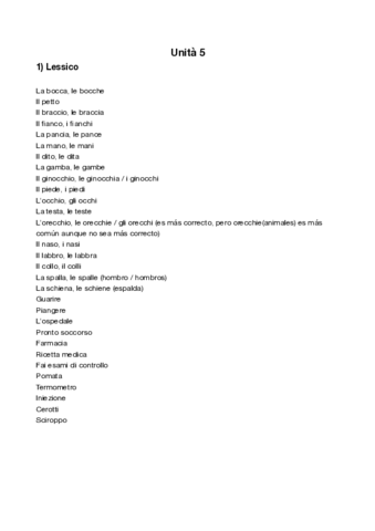 Italiano-tema-5.pdf
